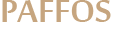Paffos Logo